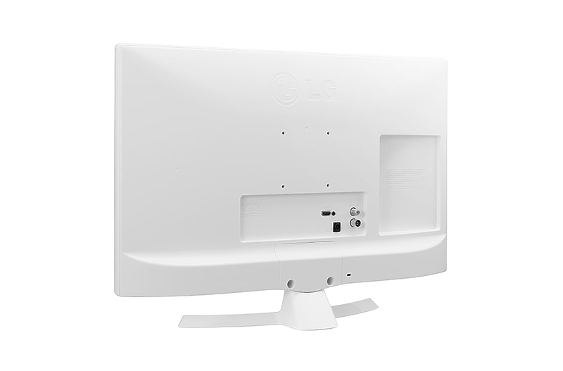 LED телевизор LG 28MT49VW-WZ артикул 169985Si-1 фото 7