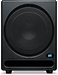 Сабвуфер PreSonus Temblor T10