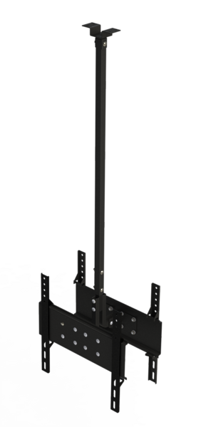 Потолочный кронштейн Март P400/2 артикул 189709Si-1