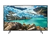 LED телевизор Samsung UE43RU7170UXRU