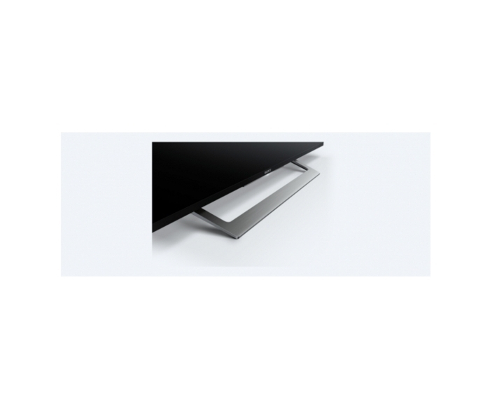 LED телевизор Sony KD-49XD8305 артикул 143492Si-1 фото 8