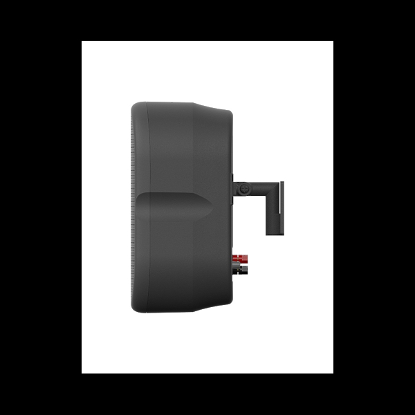 Акустическая система ITC TS-605YB артикул 298778Si-1 фото 4