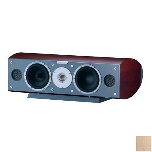 Центральный канал Audiovector SR 6 C Avantgarde SE piano maple артикул 438464FV-1