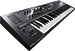 Клавишный инструмент Roland VR-09