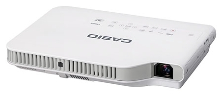 Проектор Casio XJ-A142 артикул 124478Si-1