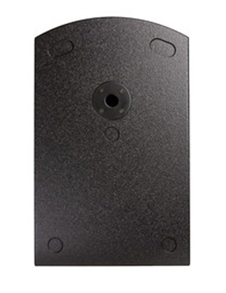 Сабвуфер Peecker Sound 40SW15/A артикул 135472Si-1 фото 4