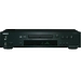 CD проигрыватель Onkyo C-7030 black