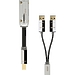 Prolink PHF367T-0120