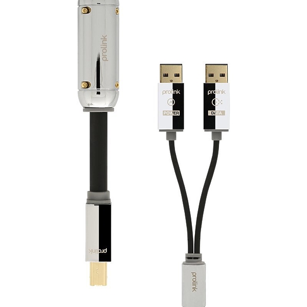Prolink PHF367T-0120 артикул 119512Si-1