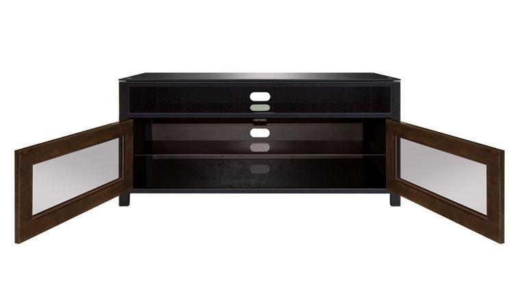 BellO WMFC-504 артикул 289522-1 фото 4