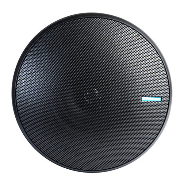 Акустическая система CVGaudio CS608TBL артикул 180488Si-1 фото 5