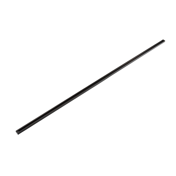 Шинопровод однофазный Denkirs TR1003-BK (Black) артикул 270865Si-1