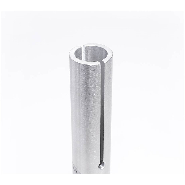 Перкуссионный эффект вау-вау Schlagwerk WT270 артикул 285171Si-1 фото 6