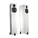 Напольная акустика Totem Acoustic Sky Tower Satin White