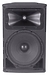 Центральный канал KEF REF 202C/2 WALNUT GLOSS
