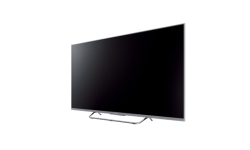 LED телевизор Sony KDL-50W807C артикул 119604Si-1 фото 4
