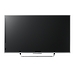 LED телевизор Sony KD-55X8507C
