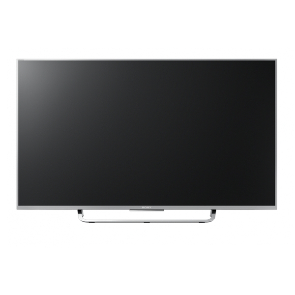 LED телевизор Sony KD-55X8507C артикул 119576Si-1