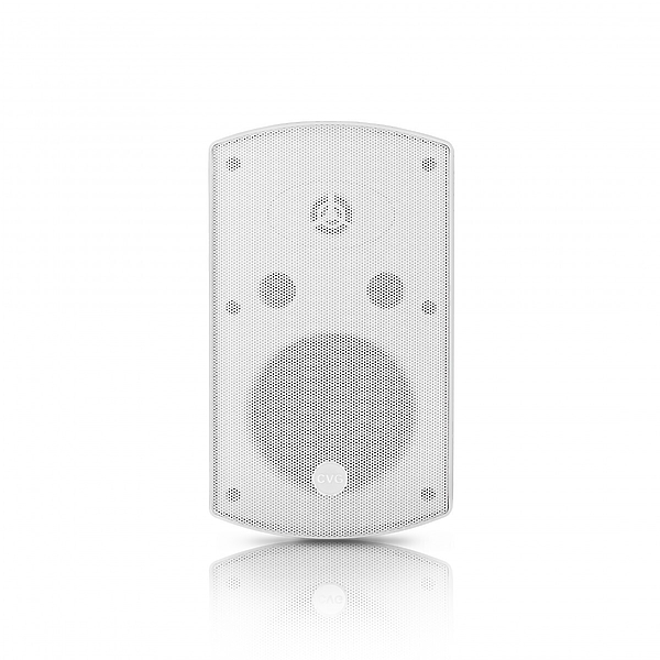 Настенная акустика CVGaudio RF416TW артикул 137054Si-1