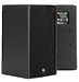 RCF M801 (13041004)