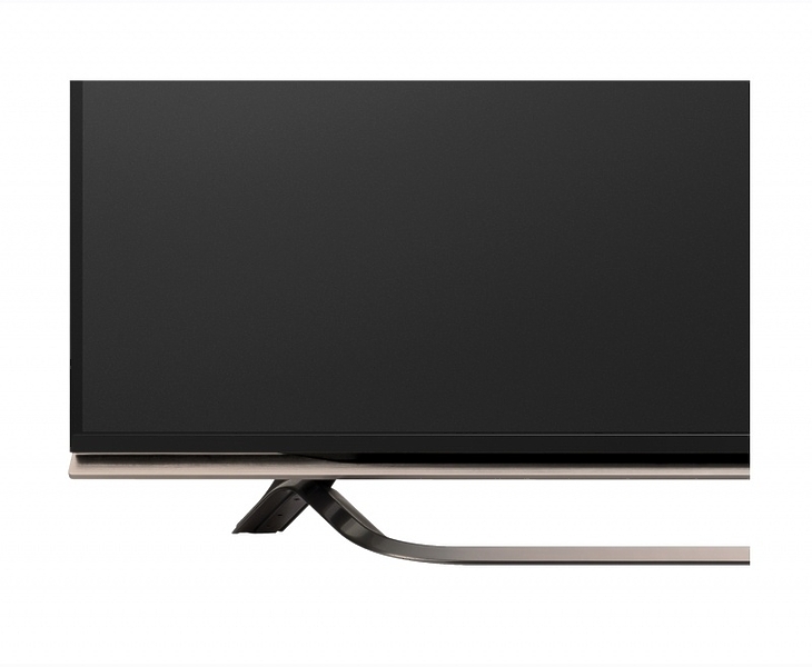LED телевизор LG 79UF860V артикул 133428Si-1 фото 5