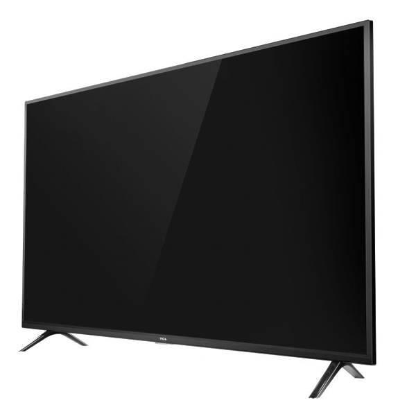 LED телевизор TCL LED49D3000 артикул 181737Si-1 фото 5