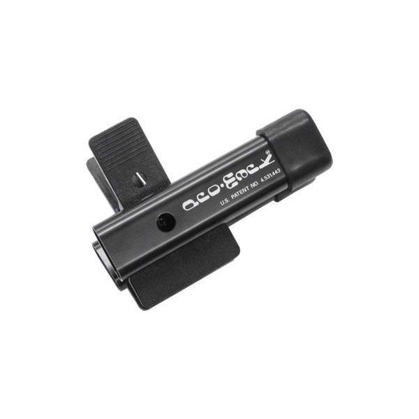 Зажим-держатель для барабанных палочек Promark SD200 артикул 266395Si-1
