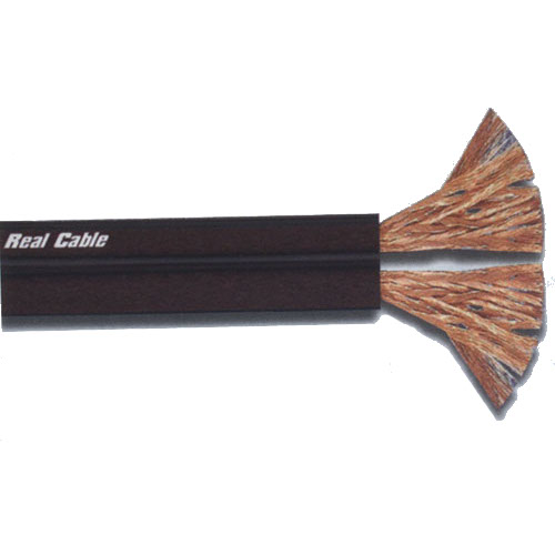 Real Cable FL 250 F м/кат артикул 158339FV-1