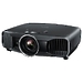 Epson EH-TW9200