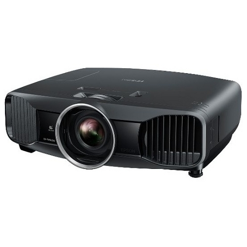Проектор Epson EH-TW9200 артикул 102341Si-1