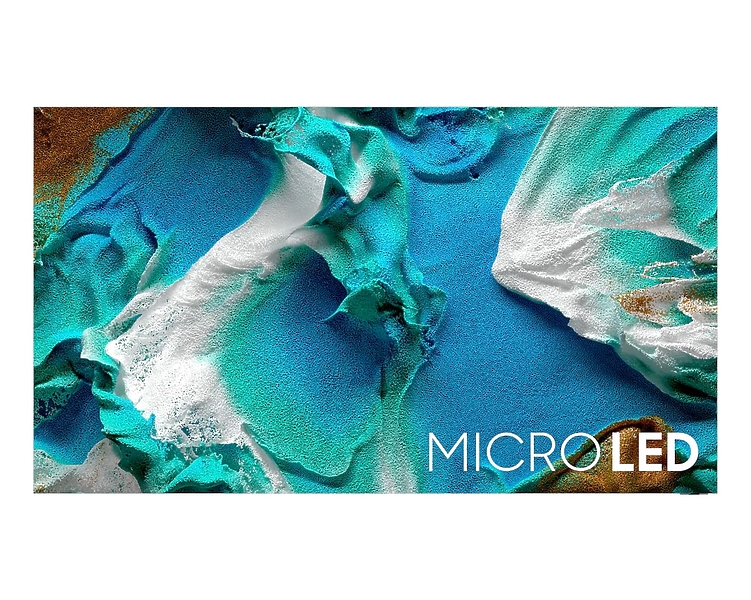 LED телевизор Samsung MNA894MS1BACXRU артикул 306071Si-1 в интернет-магазине «HiFiRussia»