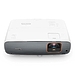 Проектор Benq TK860i White