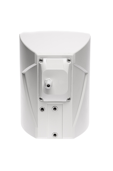 Настенная акустика MX LAB KLEO W4T-IP-W артикул 330046Si-1 фото 4
