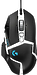Мышь игровая проводная Logitech G502 SE HERO