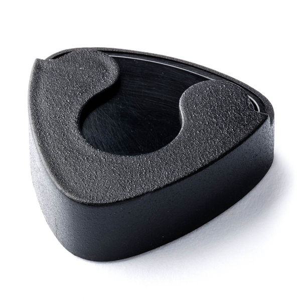 Держатель для медиаторов Dunlop 5005 Pick Holder артикул 319448Si-1