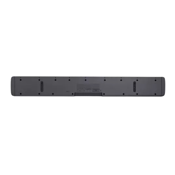 Саундбар JBL BAR 800 PRO Black (JBLBAR800PROBLKUK) артикул 321210Si-1 фото 8
