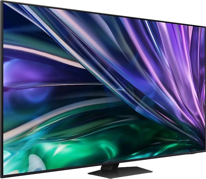 QLED телевизор Samsung QE65QN85DBU артикул 326294Si-1 фото 3