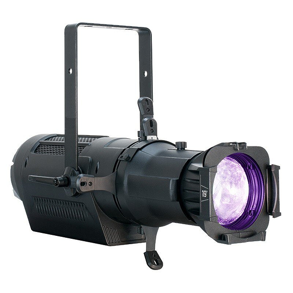 Прожекор ADJ Encore Profile Pro Color артикул 310684Si-1