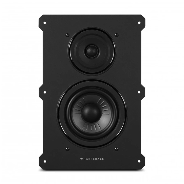 Встраиваемая акустика Wharfedale Diamond IW-1 LANCASTER GREY артикул 315017Si-1