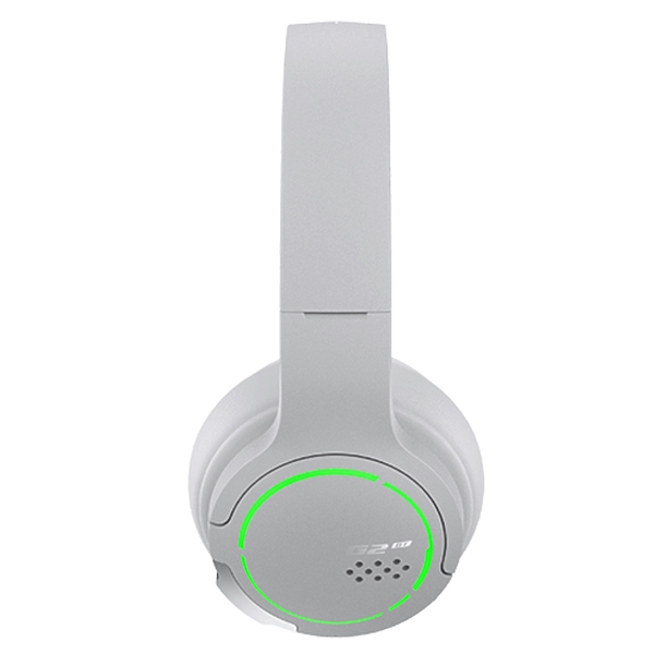 Игровая гарнитура Edifier G2BT grey артикул 310967Si-1 фото 5