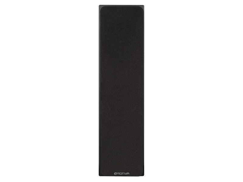 Акустика центрального канала Emotiva Airmotiv XC2 артикул 323657Si-1 фото 7
