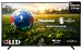 QLED телевизор Hisense 40A5NQ