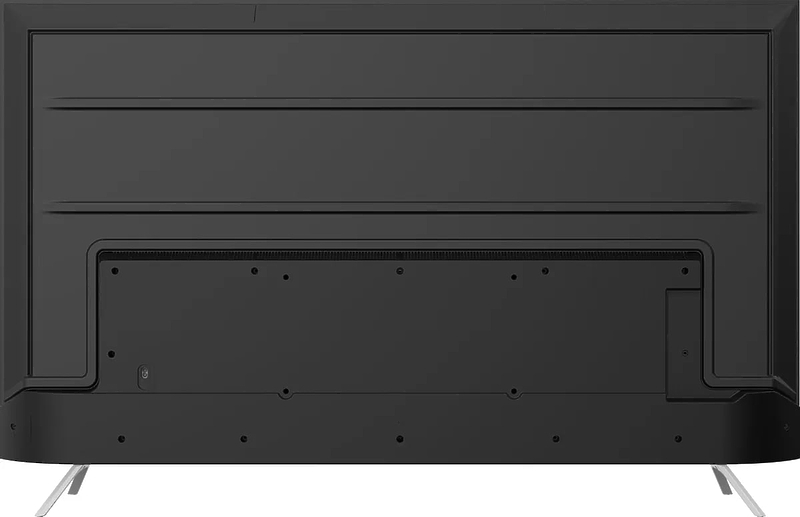 QLED телевизор Skyworth 50Q66G артикул 328601Si-1 фото 4
