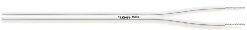 Кабель Tasker TSK 73 артикул 317027Si-1