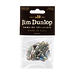 Медиаторы Dunlop 483P14MD Celluloid Abalone Medium (12 шт)