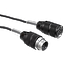 Микрофонный кабель для M 49 В NEUMANN KC 5
