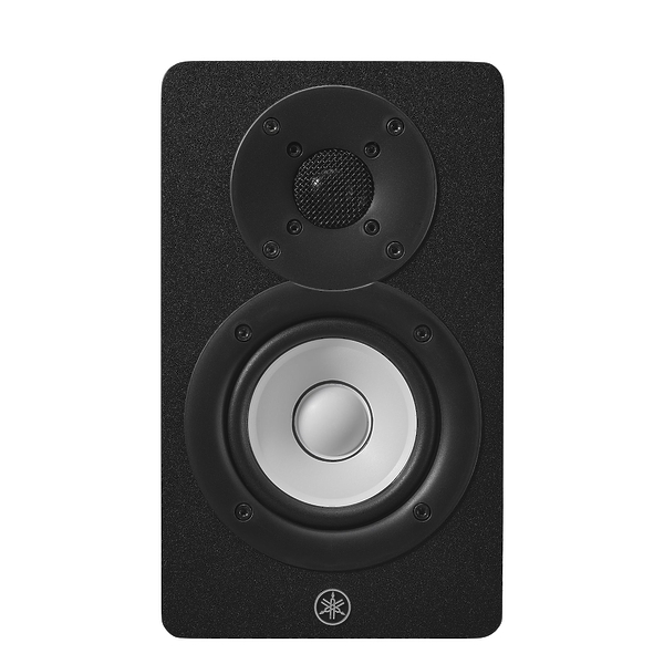 Студийный монитор Yamaha HS3 B артикул 333650Si-1 фото 5