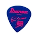 Медиатор Ibanez 1000PGJB Paul Gilbert