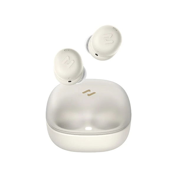 Наушники HAVIT TW969 Beige артикул 330516Si-1
