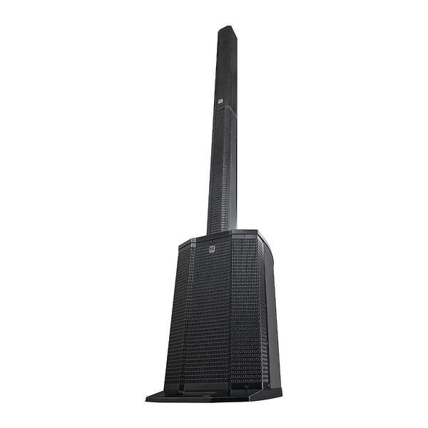 Звукоусилительный комплект HK Audio Polar 10 артикул 313396Si-1 фото 3